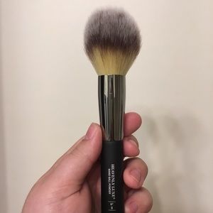 IT Cosmetics Heavenly Luxe Ball Powder Brush #8